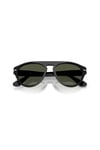 PERSOL GUNES 0PO 3370S 53