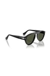 PERSOL GUNES 0PO 3370S 53