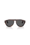 PERSOL GUNES 0PO 3370S 53