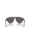 PERSOL GUNES 0PO 3370S 53