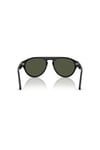 PERSOL GUNES 0PO 3370S 53