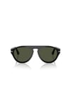 PERSOL GUNES 0PO 3370S 53