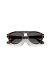PERSOL GUNES 0PO 3370S 56