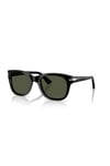 PERSOL GUNES 0PO 3372S 53