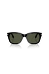 PERSOL GUNES 0PO 3372S 53