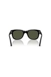 PERSOL GUNES 0PO 3372S 53
