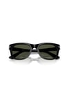 PERSOL GUNES 0PO 3372S 53