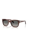 PERSOL GUNES 0PO 3372S 55