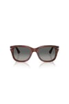 PERSOL GUNES 0PO 3372S 55