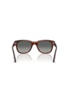 PERSOL GUNES 0PO 3372S 55
