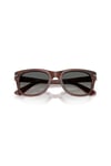 PERSOL GUNES 0PO 3372S 55