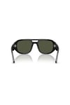 PERSOL GUNES 0PO 3373S 56