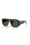 PERSOL GUNES 0PO 3373S 56