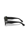 PERSOL GUNES 0PO 3373S 56