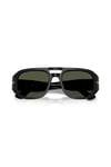 PERSOL GUNES 0PO 3373S 56