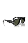 PERSOL GUNES 0PO 3373S 56