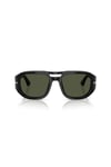 PERSOL GUNES 0PO 3373S 56