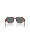 PERSOL GUNES 0PO 3373S 96/56 53