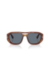 PERSOL GUNES 0PO 3373S 96/56 53