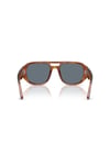 PERSOL GUNES 0PO 3373S 96/56 56