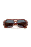 PERSOL GUNES 0PO 3373S 96/56 56