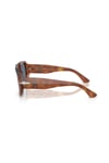 PERSOL GUNES 0PO 3373S 96/56 56