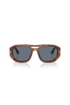 PERSOL GUNES 0PO 3373S 96/56 56