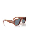 PERSOL GUNES 0PO 3373S 96/56 56
