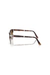 PERSOL GUNES 0PO 3375S 24/51 52
