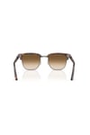 PERSOL GUNES 0PO 3375S 24/51 52