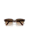 PERSOL GUNES 0PO 3375S 24/51 52