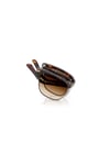 PERSOL GUNES 0PO 3375S 24/51 52