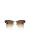 PERSOL GUNES 0PO 3375S 24/51 52