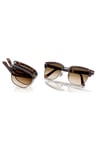PERSOL GUNES 0PO 3375S 24/51 52
