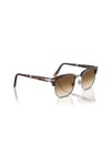 PERSOL GUNES 0PO 3375S 24/51 52