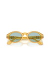 PERSOL GUNES 0PO 3378S  204/56 53