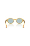 PERSOL GUNES 0PO 3378S  204/56 53