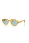 PERSOL GUNES 0PO 3378S  204/56 53