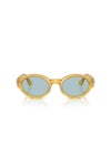 PERSOL GUNES 0PO 3378S  204/56 53