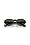 PERSOL GUNES 0PO 3378S 53