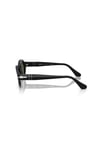 PERSOL GUNES 0PO 3378S 53