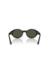 PERSOL GUNES 0PO 3378S 53
