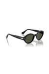PERSOL GUNES 0PO 3378S 53