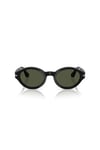 PERSOL GUNES 0PO 3378S 53