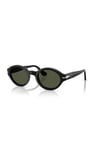 PERSOL GUNES 0PO 3378S 53