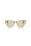 PERSOL GUNES 0PO 3379S 51