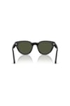 PERSOL GUNES 0PO 3379S 54