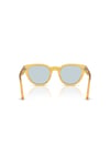 PERSOL GUNES 0PO 3379S 54