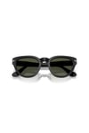 PERSOL GUNES 0PO 3379S 54