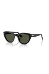 PERSOL GUNES 0PO 3379S 54